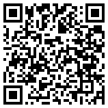 QR Code for Lockheed Martin in Houston, TX 77058
