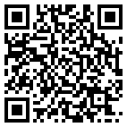 QR Code for Locks Coppell in Coppell, TX 75019