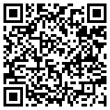 QR Code for Logical Innovations in Houston, TX 77058