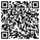 QR Code for Longview and Kilgore Cable tv in Kilgore, TX 75662