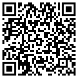 QR Code for Longview Mall in Longview, TX 75605