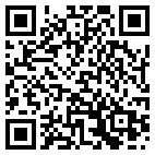 QR Code for Lookers in Cushing, TX 75760