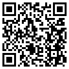 QR Code for Loredo Masonry in Natalia, TX 78059