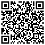 QR Code for Lott Contractors in HAMSHIRE, TX 77622