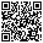 QR Code for Lou & Grey in Dallas, TX 75225