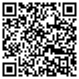 QR Code for Louder Photography in Odessa, TX 79761