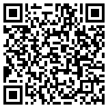 QR Code for Lowe's in Murphy, TX 75094