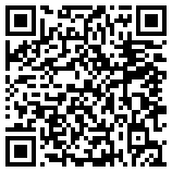 QR Code for Lubbock Logistic in Lubbock, TX 79401