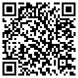 QR Code for Luis Corner Barbershop in Austin, TX 78752