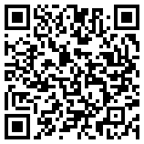 QR Code for Luling Newsboy & Signal in Luling, TX 78648