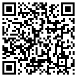 QR Code for Luxury Auto Transmissions in McKinney, TX 75069