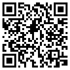 QR Code for MC Systems in Dallas, TX 75234