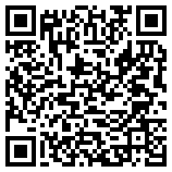 QR Code for M & M Cnc Machine Shop in Magnolia, TX 77354