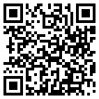 QR Code for Northgate Juice Joint in College Station, TX 77840