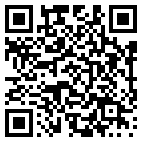 QR Code for M & M Fuel Plus in Rosebud, TX 76570