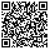 QR Code for Macatee Engineering in Dallas, TX 75209