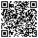 QR Code for Macbee Special Utility District in Wills Point, TX 75169