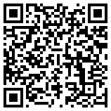 QR Code for Macfarlane Reality Group in Spring, TX 77380