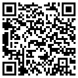 QR Code for Macro Wealth Advisors in Plano, TX 75024