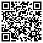 QR Code for Madai Sushi in Frisco, TX 75035
