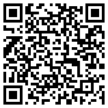 QR Code for Madden Securities in Dallas, TX 75201