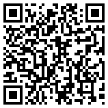 QR Code for Magic Nails in Kermit, TX 79745