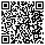 QR Code for Magic Scissors Salon in Sealy, TX 77474