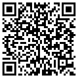 QR Code for Magic Spring Roll Tai Restaurant in Watauga, TX 76148