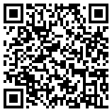 QR Code for Maid Brigade of Houston in Houston, TX 77081