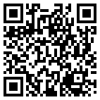QR Code for Austin Faucet in Austin, TX 78752