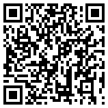QR Code for Majors Greg Auctions in Houston, TX 77070