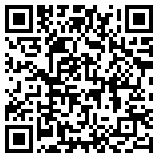 QR Code for Mandola's Italian in Austin, TX 78751