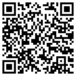 QR Code for Manolo Locksmith in Plano, TX 75074