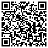 QR Code for Marble Falls ISD in Marble Falls, TX 78654