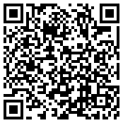 QR Code for Marc Whitehead & Associates in Houston, TX 77007