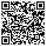 QR Code for Marcos AC & Heating in Houston, TX 77043