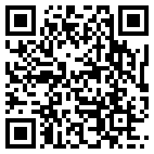 QR Code for Maria Carranza in Houston, TX 77060