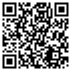 QR Code for Mark Wolff in Bryan, TX 77801