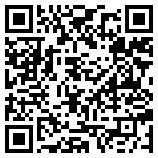 QR Code for Marsh Lee Ann Atty in Wichita Falls, TX 76301