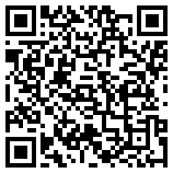QR Code for Martin David in CLUTE, TX 77531