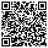 QR Code for Marvin Earle DDS in Dallas, TX 75224