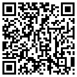 QR Code for Master Halco in Dallas, TX 75234