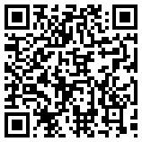 QR Code for Matador Plumbing in Midland, TX 79706