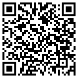 QR Code for Matheson Trigas in Conroe, TX 77301
