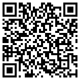 QR Code for Max the Locksmith in Dallas, TX 75243
