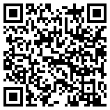 QR Code for Maxim Wireless in El Paso, TX 79936