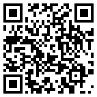 QR Code for MB No 28 in Lumberton, TX 77657