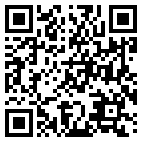 QR Code for Mc Handbags in Carrollton, TX 75006