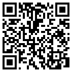 QR Code for MCC in LUBBOCK, TX 79413