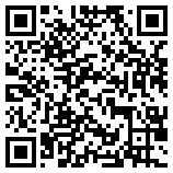QR Code for Mcdonald's Restaurant in Magnolia, TX 77354